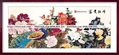 File tranh tranh thuy mac trung quoc 511 (gốc) chủ đề thiên nhiên