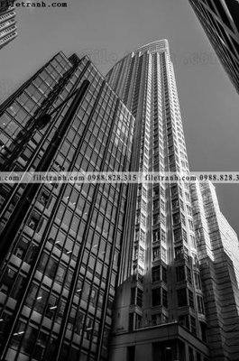 File in ấn chuyên nghiệp tranh toa nha thang dung 514 (file gốc)