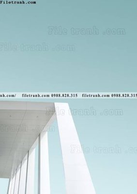 File gốc tranh toa nha thang dung 527 (PNG) chất lượng cao