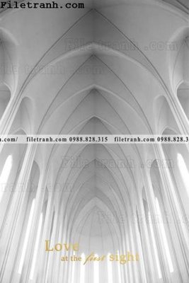 Tải file gốc tranh trang tri bac au dep 108 (bản PSD) đầy đủ layer