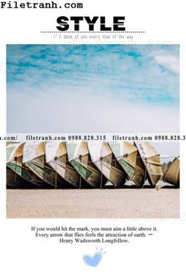 Tải file tranh trang tri bac au dep 109 (gốc) làm tranh treo tường