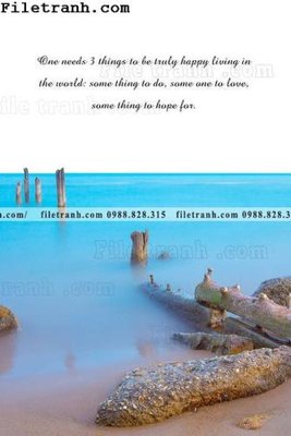 File gốc tranh trang tri bac au dep 136 (trang trí) cho phòng khách