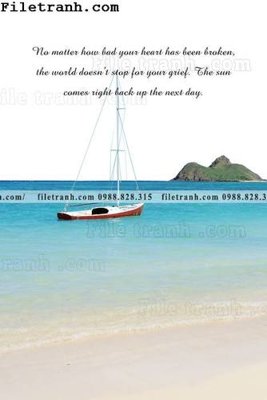 Tải file tranh trang tri bac au dep 137 (gốc) làm tranh trang trí