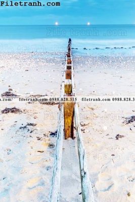 File gốc tranh trang tri bac au dep 138 cho in ấn và thiết kế