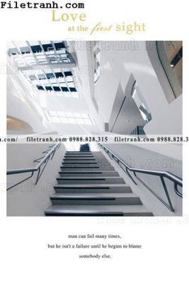 Ảnh gốc tranh trang tri bac au dep 158 (siêu chi tiết) để in ấn