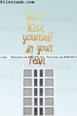 File tranh gốc tranh trang tri bac au dep 164 chủ đề hiện đại