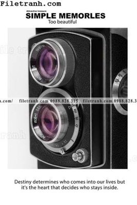 File tranh tranh trang tri bac au dep 171 (ảnh gốc) không bị mờ