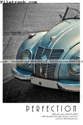 File tranh tranh trang tri bac au dep 175 (bản gốc) trang trí văn phòng