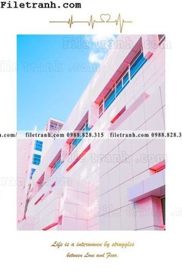 Download file gốc tranh trang tri bac au dep 179 (in lụa) tranh 3D