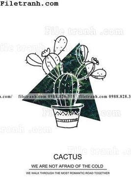 File in trần tranh trang tri bac au dep 181 (file gốc) hoa văn 3D