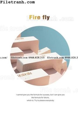 File ảnh tranh trang tri bac au dep 191 (gốc) in Hiflex