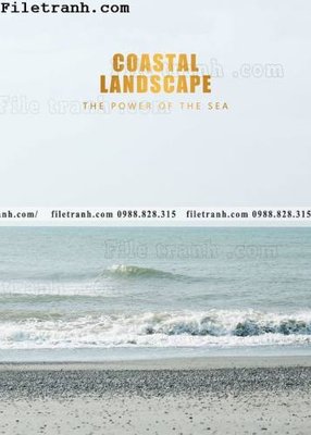 Tải file tranh trang tri bac au dep 196 (gốc) làm file thiết kế