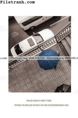 File ảnh tranh trang tri bac au dep 201 (gốc) cho trang trí nhà hàng