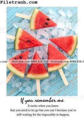 Tải file tranh trang tri bac au dep 212 (gốc) in tranh tráng gương