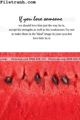 File tranh tranh trang tri bac au dep 213 (bản gốc) in lụa 3D