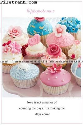 File gốc tranh trang tri bac au dep 222 (AI/EPS) cho in ấn