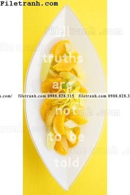 Tải file tranh trang tri bac au dep 223 (PSD) cho in ấn quảng cáo