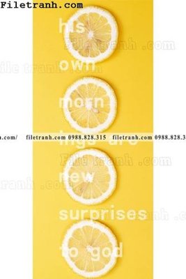 Tải về file tranh gốc tranh trang tri bac au dep 224 (để in quảng cáo)