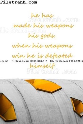 File in ấn cao cấp tranh trang tri bac au dep 226 (file gốc)