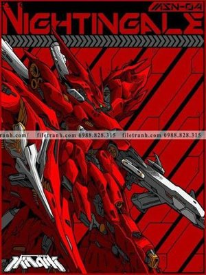 File ảnh tranh tre em game 102 (gốc) in backdrop sự kiện