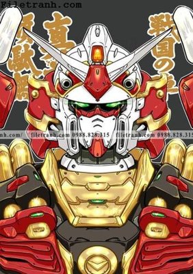 Tải file tranh tre em game 103 (gốc) để in ấn ngay