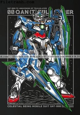 File gốc in ấn tranh tre em game 105 (sẵn sàng tải về)