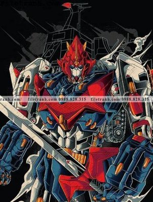 File gốc tranh tre em game 109 (cho in ấn) từ kho Filetranh