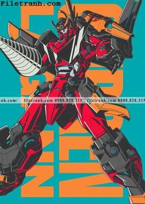 File tranh gốc tranh tre em game 111 (bản quyền) độc đáo