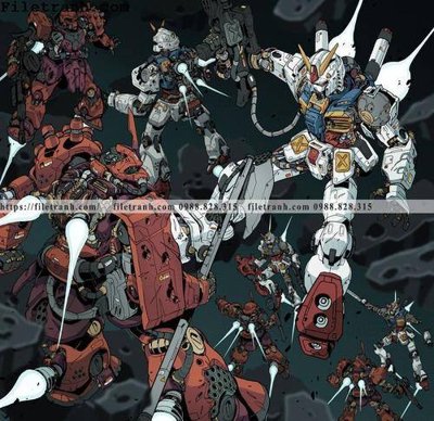 File tranh tranh tre em game 113 (gốc) in film