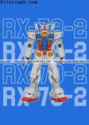 Tải file tranh tranh tre em game 114 (ảnh gốc) ngay