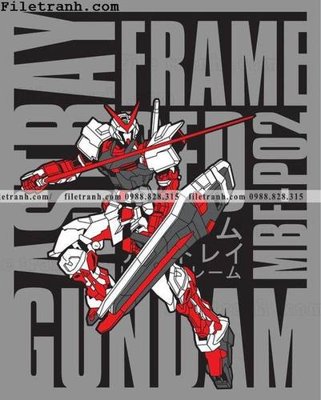 File in trần tranh tre em game 126 (bản gốc) đại dương