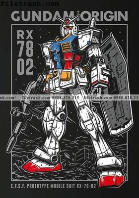 Hình ảnh file gốc tranh tre em game 131 (chất lượng cao)