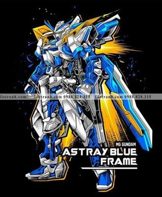 Tải file gốc tranh tre em game 132 (in không vỡ ảnh)