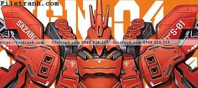 File tranh tranh tre em game 142 (gốc) chủ đề động vật