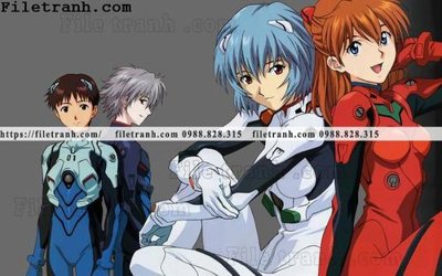 File gốc tranh tre em game 201 (PNG) trong suốt (transparent)