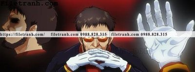 Ảnh gốc file in lụa tranh tre em game 221 chi tiết