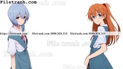 File in mica tranh tre em game 226 (ảnh gốc) đẹp