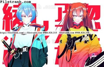 Tải file tranh tre em game 228 (PSD) cho in ấn quảng cáo