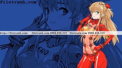 File gốc tranh tre em game 243 (thiết kế) cho in ấn