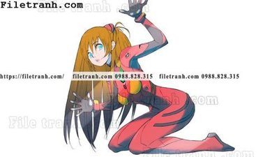 Tải file PSD tranh tre em game 251 (nguyên layer) để in