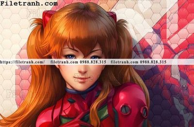 File PSD tranh tre em game 260 (gốc) nhiều lớp (multi-layer)