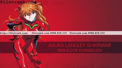 File gốc tranh tre em game 263 (thiết kế) độc quyền