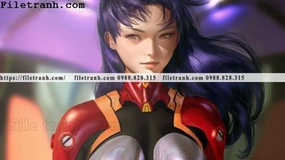 File ảnh tranh tre em game 265 (gốc) in standee