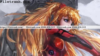 File PSD tranh tre em game 273 (bản gốc) đã tách nền