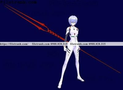 Tải file gốc tranh tre em game 283 (in tráng gương) siêu đẹpFile tranh gốc tranh tre em game 283 chất lượng cao