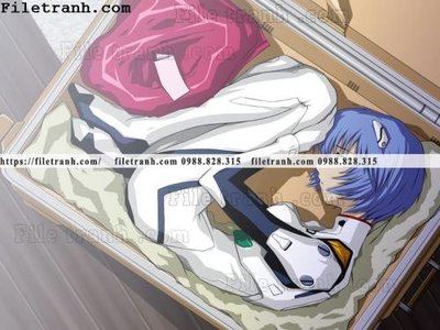 Tải file tranh tre em game 286 (ảnh gốc) in gạch men