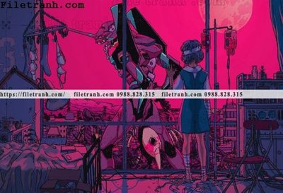 File tranh tranh tre em game 296 (ảnh gốc) chi tiết rõ ràng