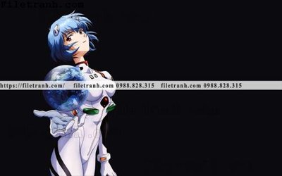 Download file tranh tre em game 300 (gốc) cho xưởng in