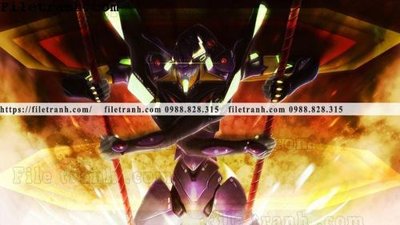 Download file tranh tre em game 307 (gốc) in mica ốp bếp