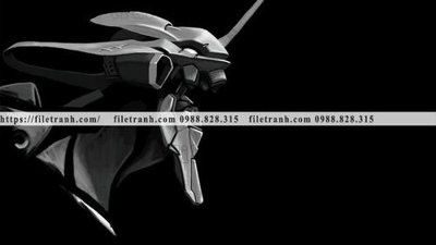 File gốc tranh tre em game 317 (in lụa) chi tiết cao